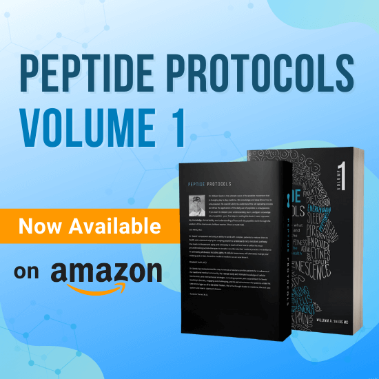 Protocols Vol.1 Book - Site